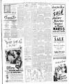 Banbury Guardian Thursday 29 January 1953 Page 3
