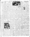 Banbury Guardian Thursday 29 January 1953 Page 5