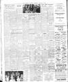 Banbury Guardian Thursday 29 January 1953 Page 8