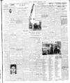 Banbury Guardian Thursday 12 February 1953 Page 5