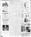 Banbury Guardian Thursday 12 February 1953 Page 8