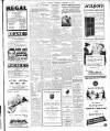Banbury Guardian Thursday 12 February 1953 Page 9