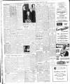 Banbury Guardian Thursday 12 February 1953 Page 10