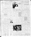 Banbury Guardian Thursday 05 March 1953 Page 5