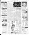 Banbury Guardian Thursday 05 March 1953 Page 9