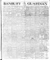 Banbury Guardian Thursday 12 March 1953 Page 1