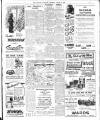 Banbury Guardian Thursday 12 March 1953 Page 3
