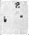 Banbury Guardian Thursday 12 March 1953 Page 5