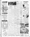Banbury Guardian Thursday 12 March 1953 Page 7