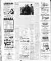 Banbury Guardian Thursday 19 March 1953 Page 2