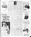 Banbury Guardian Thursday 19 March 1953 Page 3