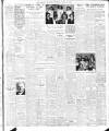 Banbury Guardian Thursday 19 March 1953 Page 5