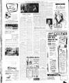 Banbury Guardian Thursday 19 March 1953 Page 6