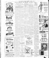 Banbury Guardian Thursday 19 March 1953 Page 8