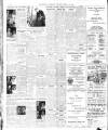 Banbury Guardian Thursday 19 March 1953 Page 10