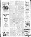 Banbury Guardian Thursday 23 April 1953 Page 2