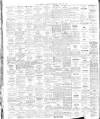 Banbury Guardian Thursday 23 April 1953 Page 4