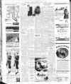 Banbury Guardian Thursday 23 April 1953 Page 6