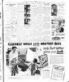 Banbury Guardian Thursday 23 April 1953 Page 7