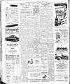 Banbury Guardian Thursday 23 April 1953 Page 8