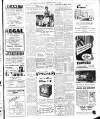Banbury Guardian Thursday 23 April 1953 Page 9