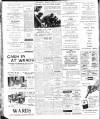 Banbury Guardian Thursday 23 April 1953 Page 10