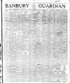 Banbury Guardian Thursday 14 May 1953 Page 1