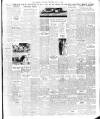 Banbury Guardian Thursday 14 May 1953 Page 5