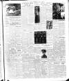Banbury Guardian Thursday 28 May 1953 Page 5