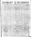 Banbury Guardian Thursday 11 June 1953 Page 1