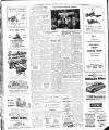 Banbury Guardian Thursday 18 June 1953 Page 2