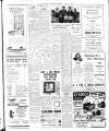 Banbury Guardian Thursday 18 June 1953 Page 3