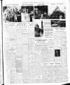 Banbury Guardian Thursday 18 June 1953 Page 5