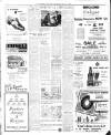 Banbury Guardian Thursday 25 June 1953 Page 6