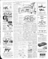 Banbury Guardian Thursday 09 July 1953 Page 2