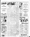 Banbury Guardian Thursday 09 July 1953 Page 3