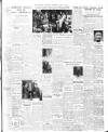 Banbury Guardian Thursday 09 July 1953 Page 5