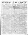 Banbury Guardian Thursday 16 July 1953 Page 1