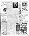 Banbury Guardian Thursday 16 July 1953 Page 3