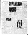 Banbury Guardian Thursday 16 July 1953 Page 5