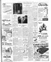 Banbury Guardian Thursday 23 July 1953 Page 3