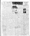 Banbury Guardian Thursday 23 July 1953 Page 5