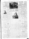 Banbury Guardian Thursday 13 August 1953 Page 5