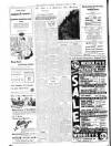 Banbury Guardian Thursday 13 August 1953 Page 6