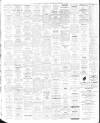 Banbury Guardian Thursday 03 September 1953 Page 4
