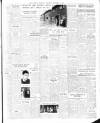 Banbury Guardian Thursday 03 September 1953 Page 5