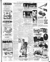 Banbury Guardian Thursday 03 September 1953 Page 7