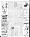 Banbury Guardian Thursday 10 September 1953 Page 2