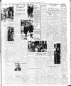 Banbury Guardian Thursday 10 September 1953 Page 5