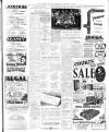 Banbury Guardian Thursday 10 September 1953 Page 7